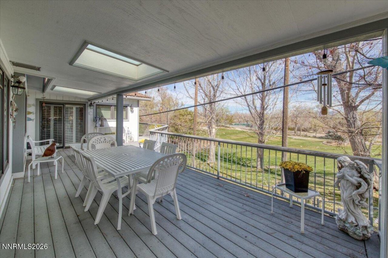 100 Moore Lane, Reno, NV 89509 Photo