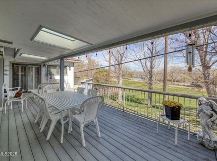 100 Moore Lane, Reno, NV 89509 Photo