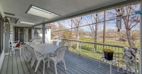 100 Moore Lane, Reno, NV 89509 Photo