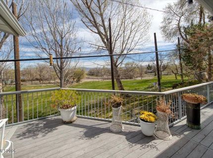 100 Moore Lane, Reno, NV 89509 Photo