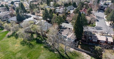 100 Moore Lane, Reno, NV 89509 Photo