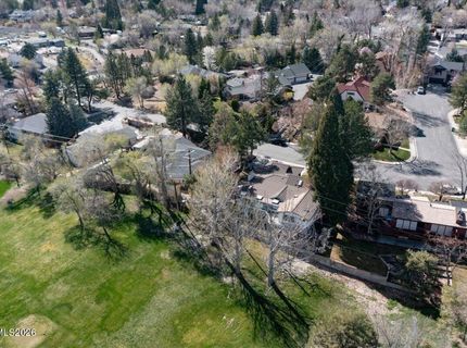 100 Moore Lane, Reno, NV 89509 Photo