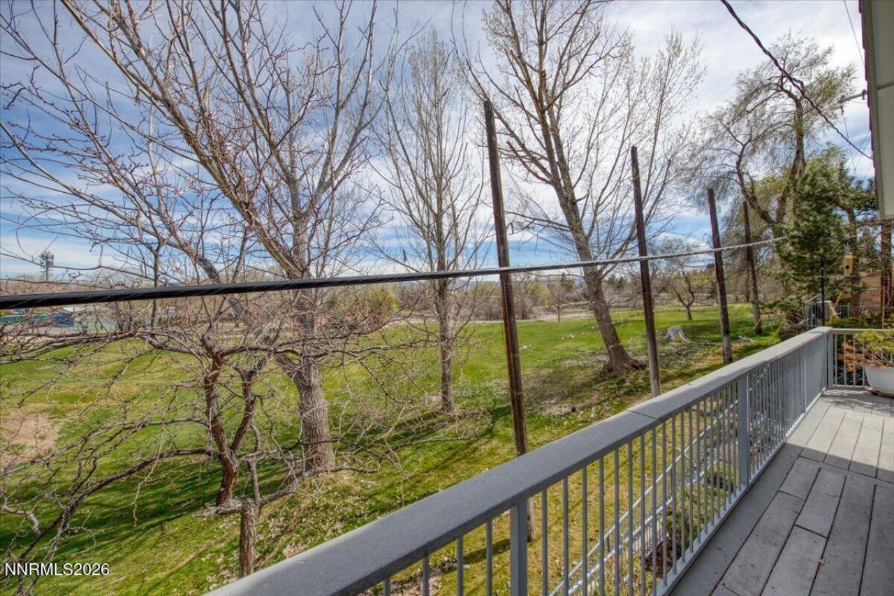 100 Moore Lane, Reno, NV 89509 Photo