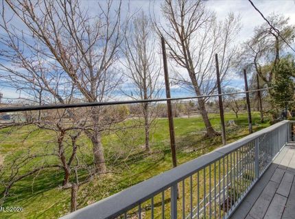 100 Moore Lane, Reno, NV 89509 Photo