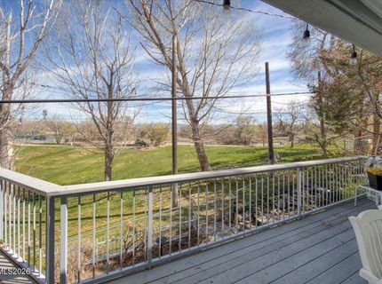 100 Moore Lane, Reno, NV 89509 Photo