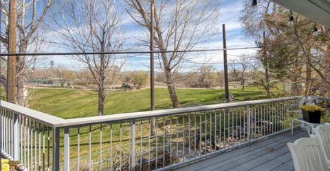 100 Moore Lane, Reno, NV 89509 Photo