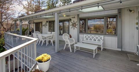 100 Moore Lane, Reno, NV 89509 Photo