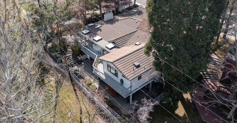 100 Moore Lane, Reno, NV 89509 Photo