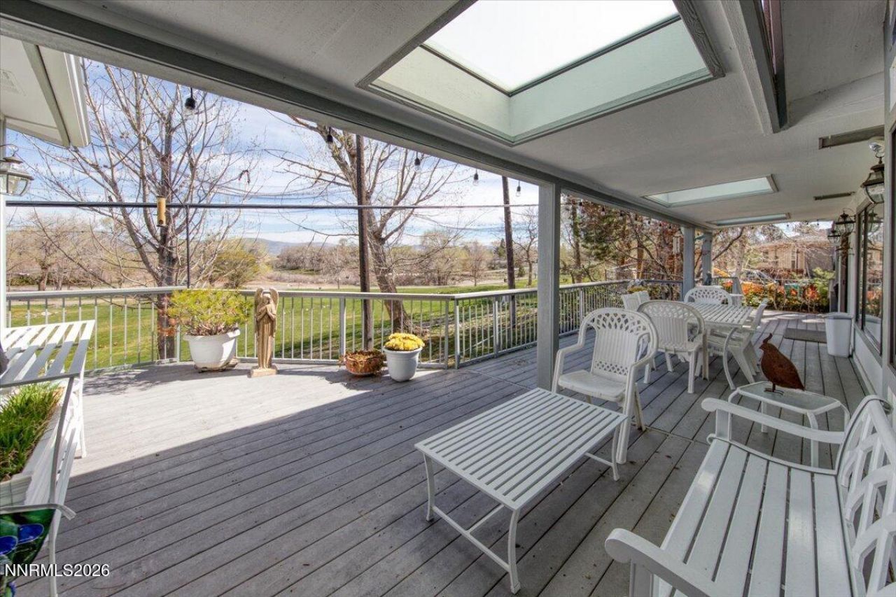 100 Moore Lane, Reno, NV 89509 Photo