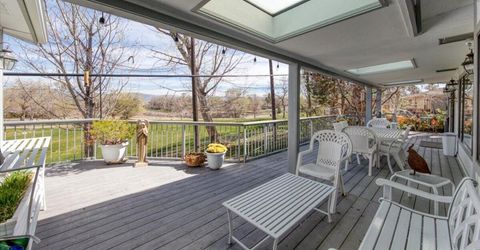 100 Moore Lane, Reno, NV 89509 Photo