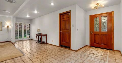 100 Moore Lane, Reno, NV 89509 Photo