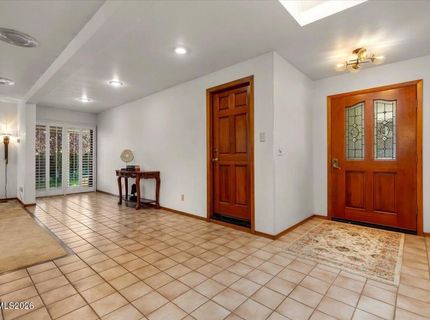 100 Moore Lane, Reno, NV 89509 Photo