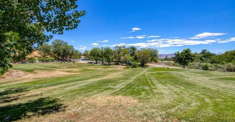 100 Moore Lane, Reno, NV 89509 Photo