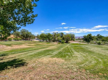 100 Moore Lane, Reno, NV 89509 Photo