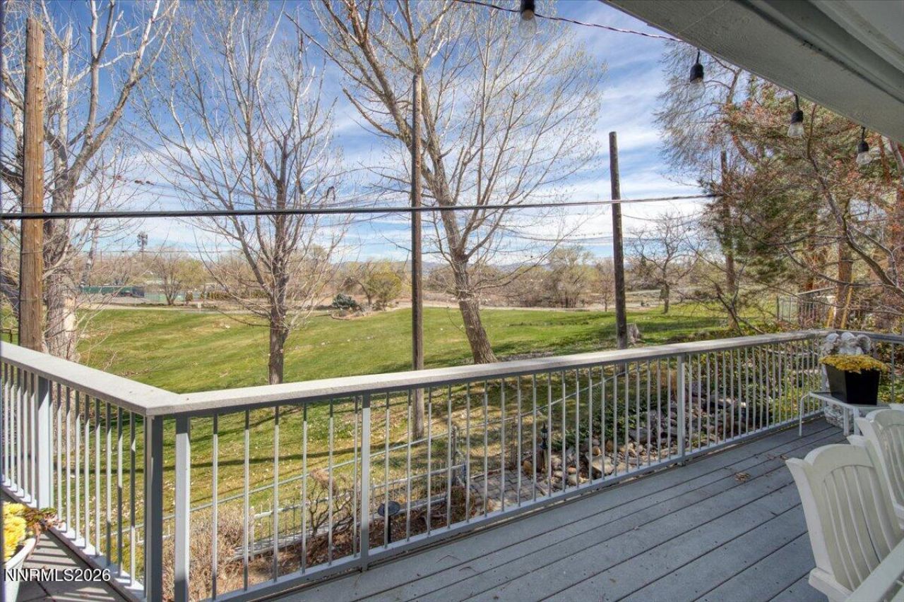 100 Moore Lane, Reno, NV 89509 Photo