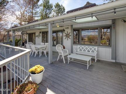 100 Moore Lane, Reno, NV 89509 Photo