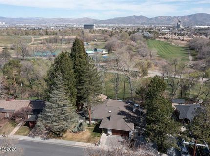 100 Moore Lane, Reno, NV 89509 Photo