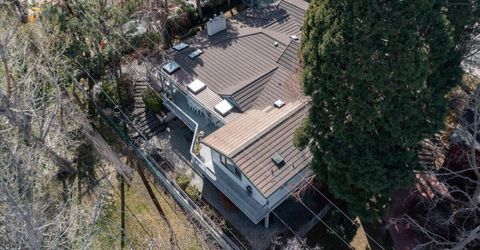 100 Moore Lane, Reno, NV 89509 Photo