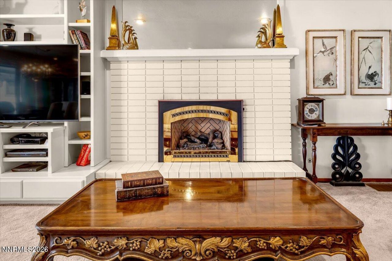 100 Moore Lane, Reno, NV 89509 Photo