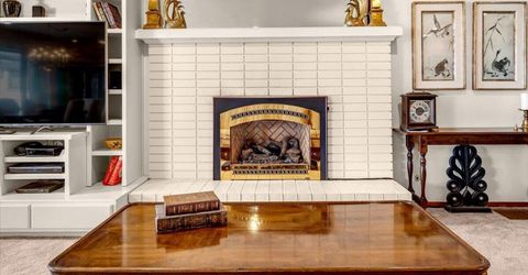 100 Moore Lane, Reno, NV 89509 Photo