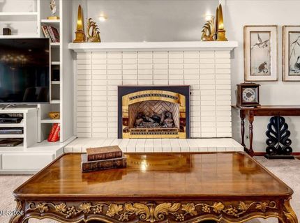 100 Moore Lane, Reno, NV 89509 Photo