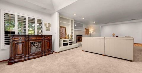 100 Moore Lane, Reno, NV 89509 Photo