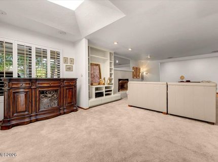 100 Moore Lane, Reno, NV 89509 Photo