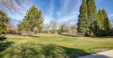 100 Moore Lane, Reno, NV 89509 Photo