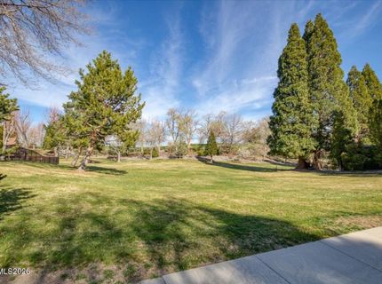 100 Moore Lane, Reno, NV 89509 Photo