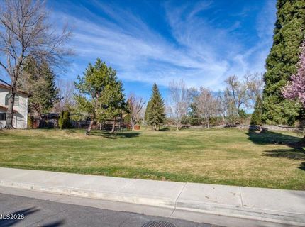 100 Moore Lane, Reno, NV 89509 Photo