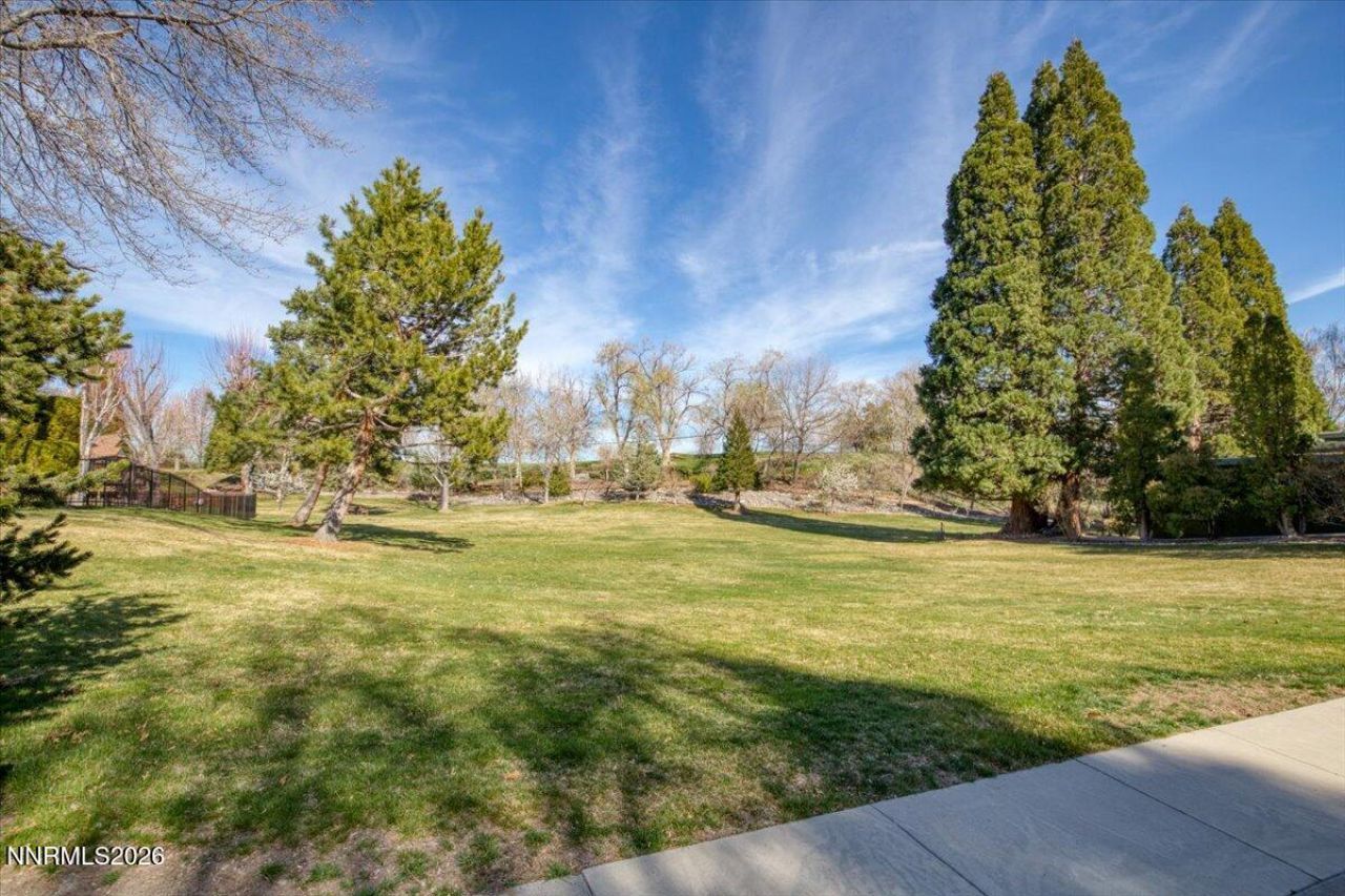 100 Moore Lane, Reno, NV 89509 Photo