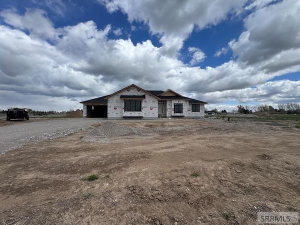 317 N 315 W, BLACKFOOT, ID 83221