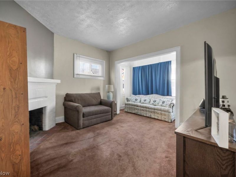 12014 Iowa Avenue, Cleveland, OH 44108 Photo 12