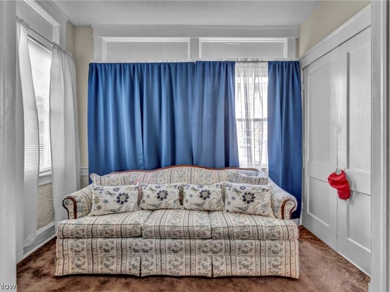 12014 Iowa Avenue, Cleveland, OH 44108 Photo 13