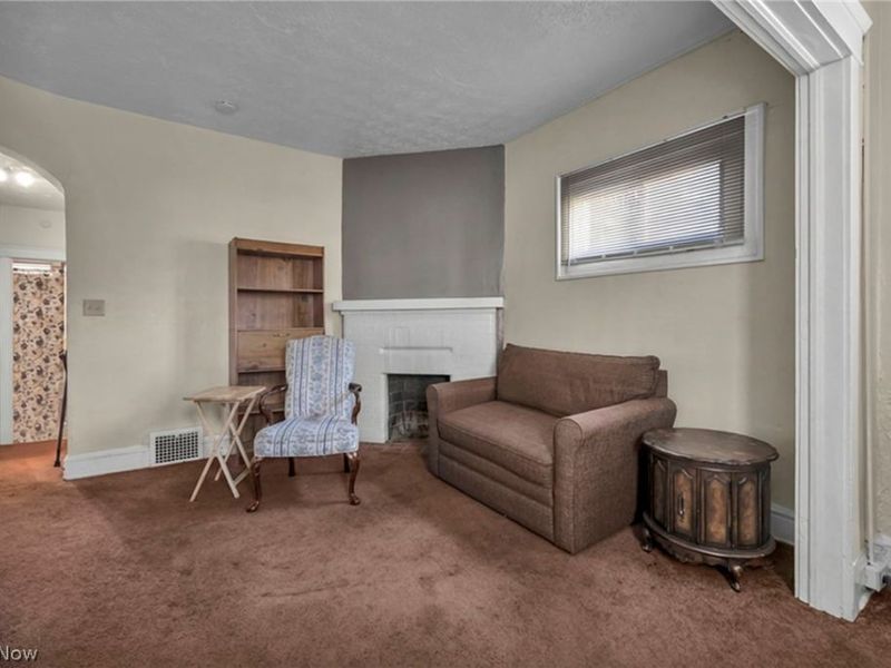 12014 Iowa Avenue, Cleveland, OH 44108 Photo 14