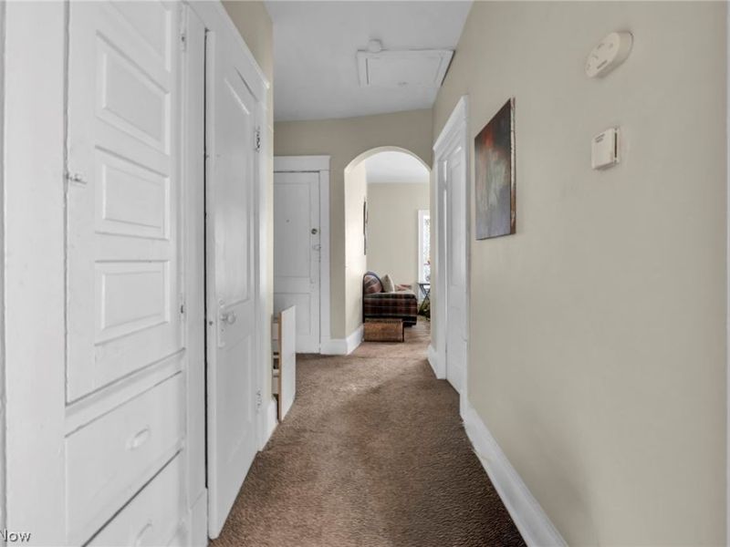 12014 Iowa Avenue, Cleveland, OH 44108 Photo 15