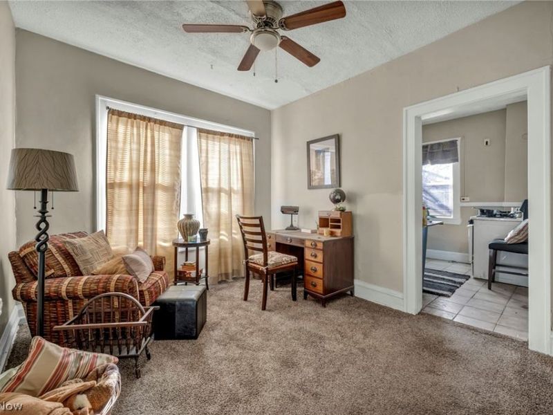 12014 Iowa Avenue, Cleveland, OH 44108 Photo 16