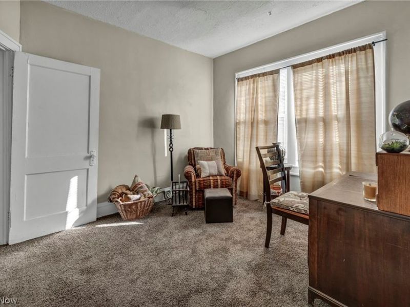 12014 Iowa Avenue, Cleveland, OH 44108 Photo 20