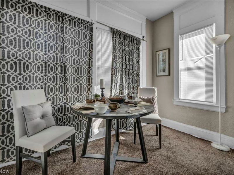 12014 Iowa Avenue, Cleveland, OH 44108 Photo 24