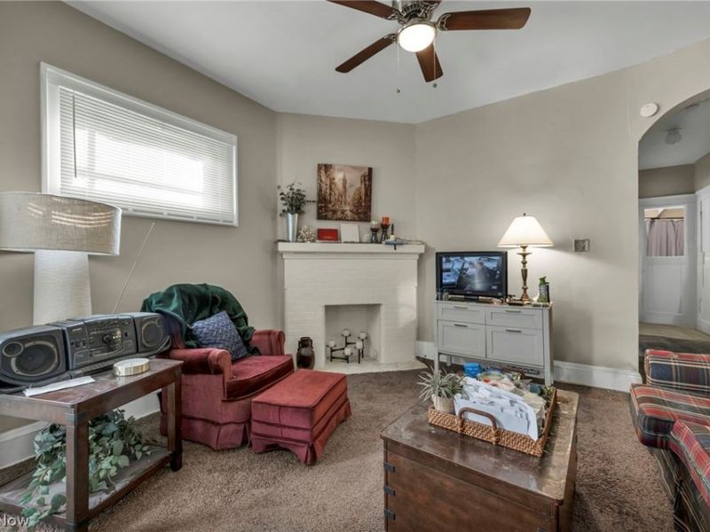 12014 Iowa Avenue, Cleveland, OH 44108 Photo 26