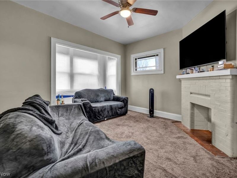 12014 Iowa Avenue, Cleveland, OH 44108 Photo 31