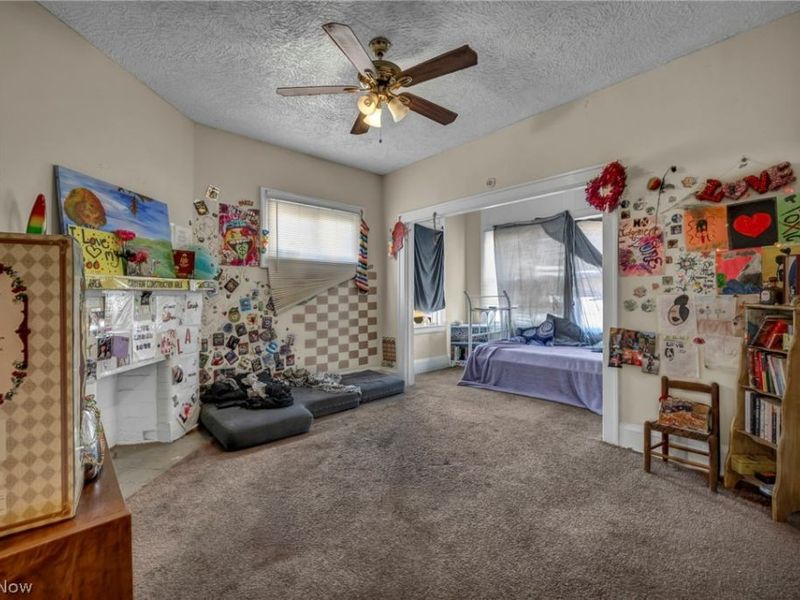 12014 Iowa Avenue, Cleveland, OH 44108 Photo 35