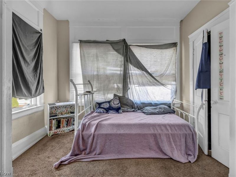 12014 Iowa Avenue, Cleveland, OH 44108 Photo 36