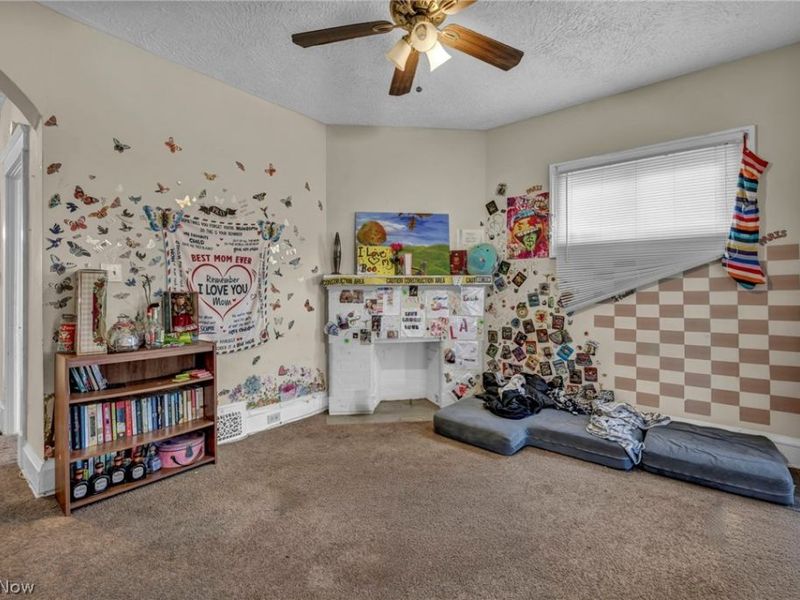 12014 Iowa Avenue, Cleveland, OH 44108 Photo 37