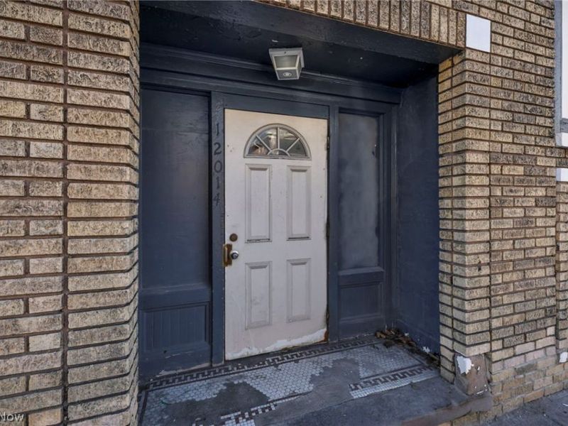 12014 Iowa Avenue, Cleveland, OH 44108 Photo 4