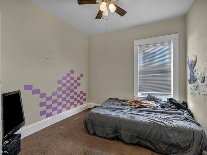 12014 Iowa Avenue, Cleveland, OH 44108 Photo 43