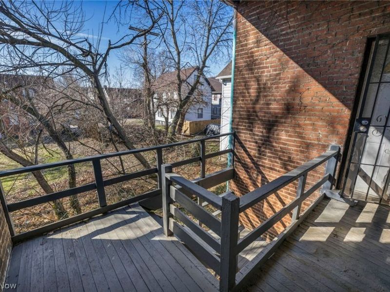 12014 Iowa Avenue, Cleveland, OH 44108 Photo 44
