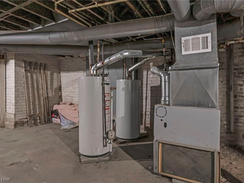 12014 Iowa Avenue, Cleveland, OH 44108 Photo 47