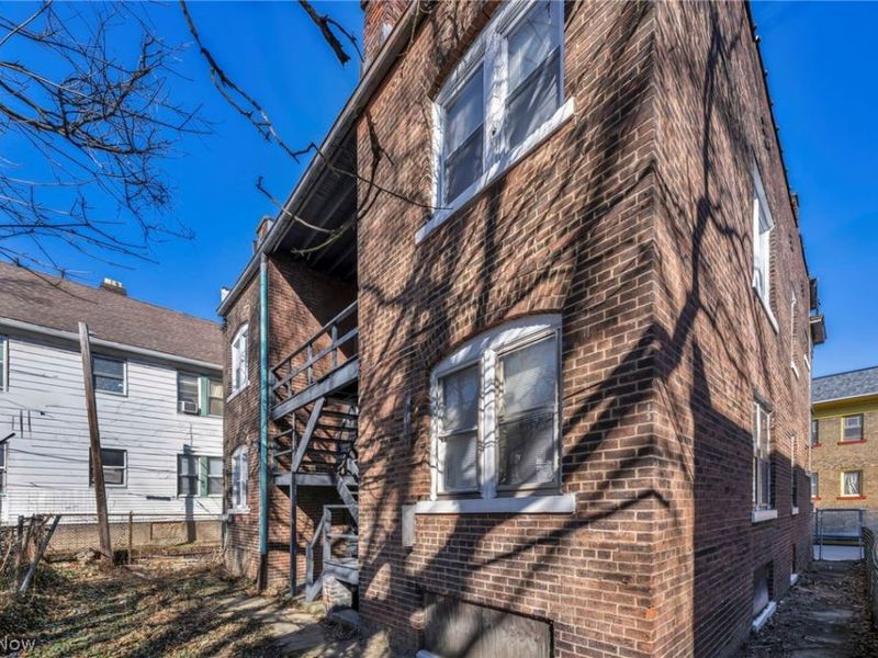 12014 Iowa Avenue, Cleveland, OH 44108 Photo 49