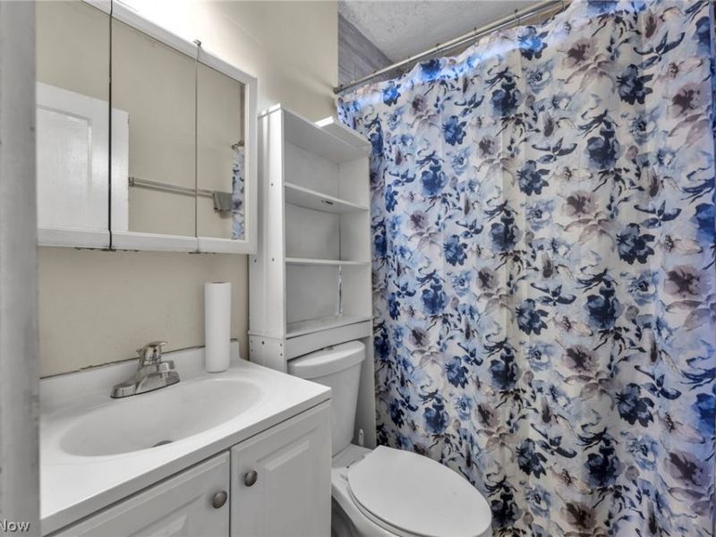 12014 Iowa Avenue, Cleveland, OH 44108 Photo 5